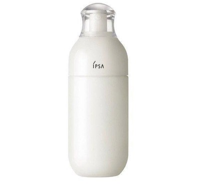 iPSA(イプサ)乳液 MEシリーズ