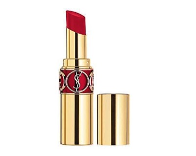 イヴ・サンローラン ルージュ ヴォリュプテ シャイン