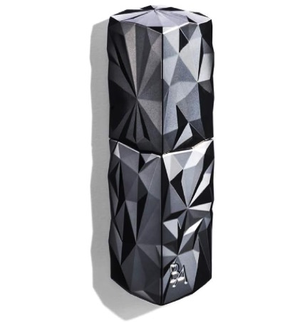 POLA(ポーラ) ブリズルミナ