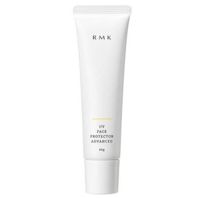 RMK UVフェイスプロテクター アドバンスド