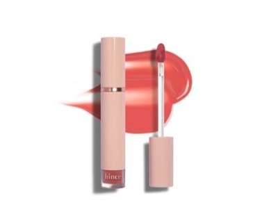 hince(ヒンス)ムードインハンサーウォーターリキッドグロウ