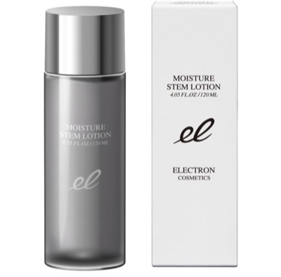 エレクトロン モイスチャーステムローション