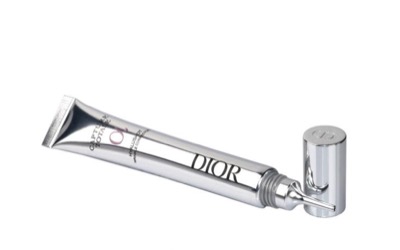 【MEGUMI 愛用 目元用美容液】Dior（ディオール）プチュール トータル ヒアルショット 美容液特徴・購入先・口コミなどまとめ♡