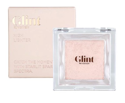 【村重杏奈 愛用】GLINT(グリント) ハイライターの特徴・口コミ・購入先は？