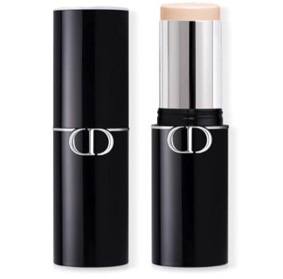 DIOR
DIORSKIN
FOREVER フォーエヴァー スキン パーフェクト スティック