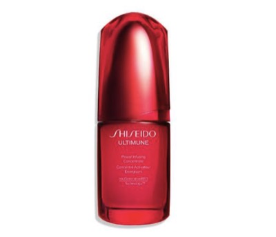 SHISEIDO(資生堂)アルティミューン パワライジング コンセントレート IIIn