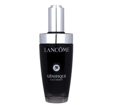 LANCOME(ランコム)ジェニフィック アルティメ セラム