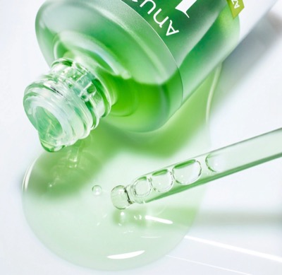 アゼライン酸15 セラムの5つの魅力