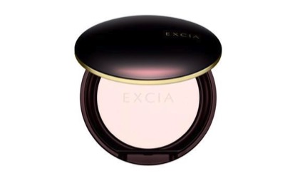 ファイスパウダー