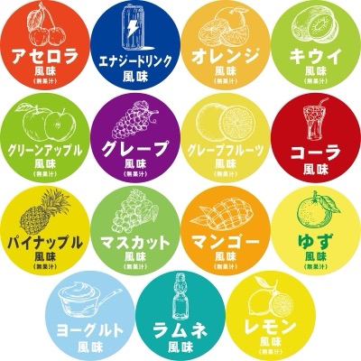 田中みな実さん愛用のGronG COMPLETE EAAパウダー

ブランド：GronG(グロング)
アイテム：COMPLETE EAA サプリ ノンフレーバー 500g 必須アミノ酸 全9種類配合

楽天市場でチェック

amazonでチェック



