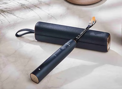 Philips Sonicare(フィリップスソニッケアー)DiamondClean Prestige 9900