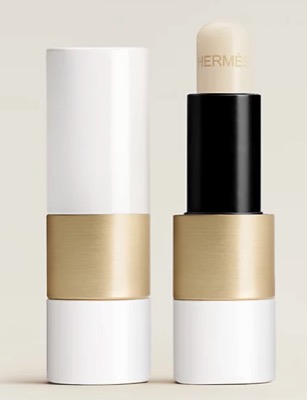HERMES(エルメス)リップバーム