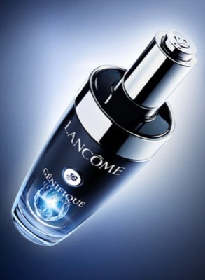 LANCOME(ランコム)ジェニフィック アルティメ セラム