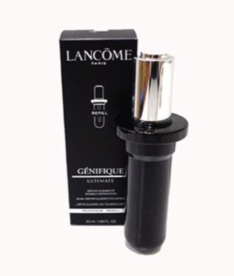 LANCOME(ランコム)ジェニフィック アルティメ セラム レフィル