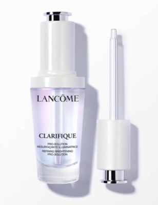 LANCOME(ランコム)クラリフィック ブライトニング セラム