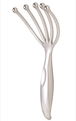 満天社スフィーダ スカルプライン プレミアムタイプ