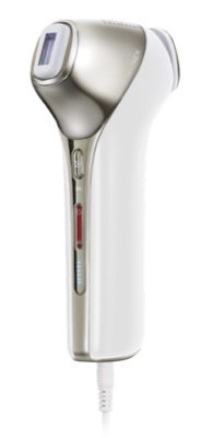 MYTREX（マイトレックス）MYTREX MiRAY ONE