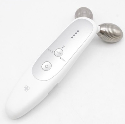 AGE-R EMSダーマショット ME-AGE-R-01