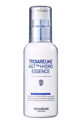 TROIAREUKE(トロイアルケ)AGT ハイドロエッセンス