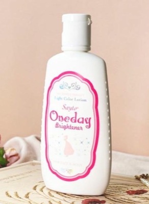 CELA（セラ）ワンデイブライトナー