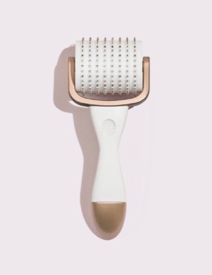 EKATO（エカト）BODY MEDITATION ROLLER