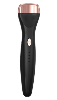 5Dビューラーホットビューラー まつ毛カーラー 5Dアイラッシュカーラー