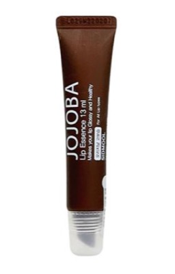 SIDMOOL（シドムール）　ホホバリップエッセンス オリジナル高保湿