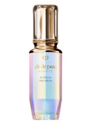 EKATO（エカト）ル・セラムII 50ml