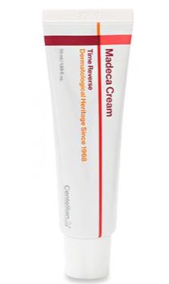 Centellian24（センテリアン24）ザ マデカクリーム シーズン7 タイムリバース