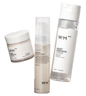 SNSでバズっていたマツキヨオリジナルが優秀♪