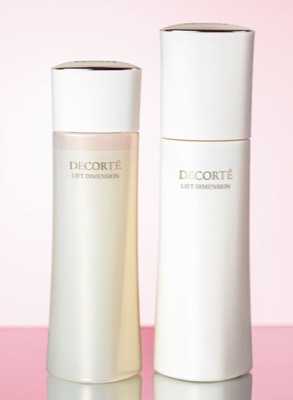 DECORTÉ（デコルテ）リプレニッシュ ファーム ローション ER