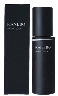 KANEBO（カネボウ）カネボウ ザ ファースト セラムa