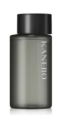 KANEBO（カネボウ）スキン ハーモナイザー 180ml