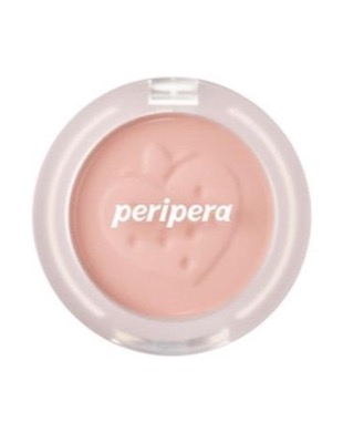 PERIPERA(ペリペラ)ピュアブラッシュドサンシャインチーク