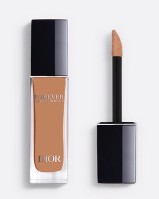 Dior(ディオール)スキン フォーエヴァー スキン コレクト コンシーラー