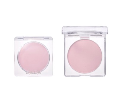 cipicipi(シピシピ)ポアレスチーク