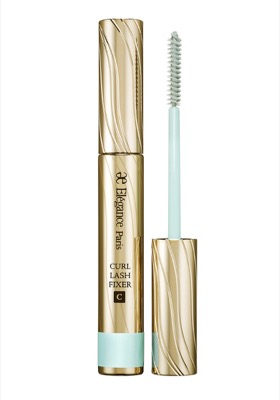 Elegance(エレガンス)マスカラ下地