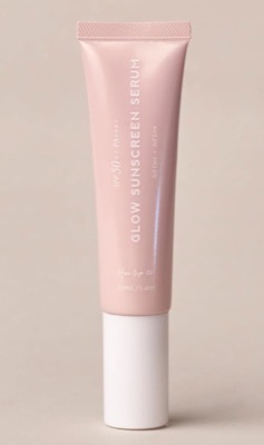 Herlipto (ハーリップトゥ)グロウサンスクリーンセラム