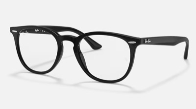 Ray-Ban（レイバン）RB7159 OPTICS