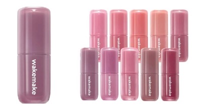 wakemake（ウェイクメイク）ウォータフルグロウティント 06