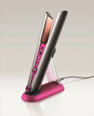 Dyson（ダイソン） Corrale