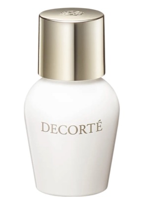 付属品が豪華すぎ(フレグランスオイル他)コスメデコルテ2025クリスマス限定パウダー&オイル