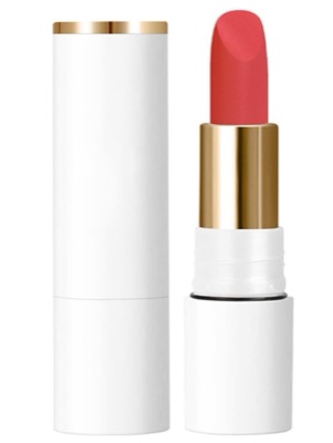 口紅 落ちない リッププランパー