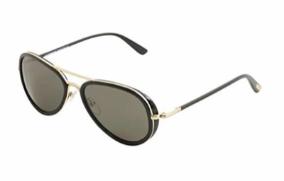 TOM FORD（トムフォード）サングラス TF341 Miles
