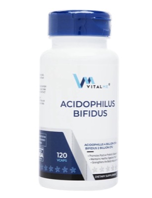 バイタルミー L-Glutathione 100mg