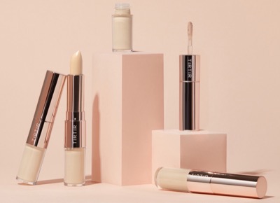 【コンシーラー】TIRTIR マスクフィットオールカバーコンシーラー