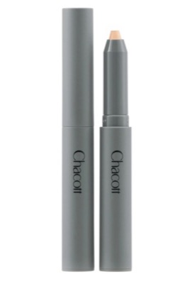【コンシーラー】Chacott クレヨンコンシーラー