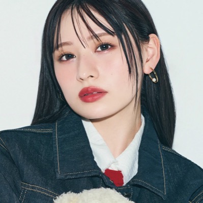 CANDY TUNEの赤色担当、立花琴未（たちばなことみ）さん【愛称：こっちゃん