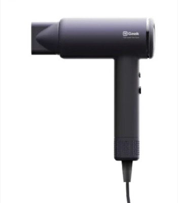COSTCO（コストコ）【GEEK】大風量BLDCモーター ヘアドライヤー