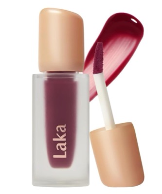 Laka（ラカ）フルーティーグラムティント #115